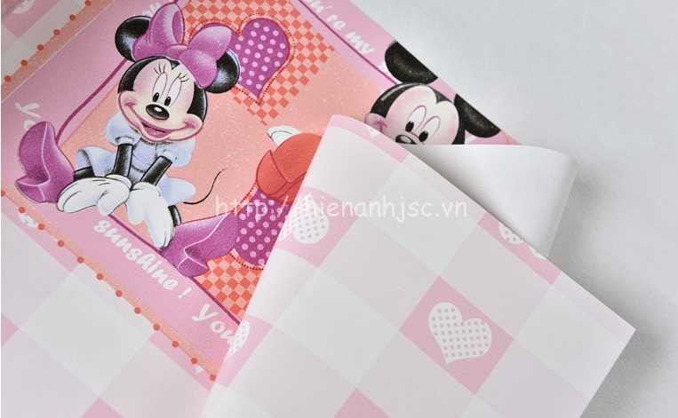 Giochi Mickey Mouse Cho Cho Express