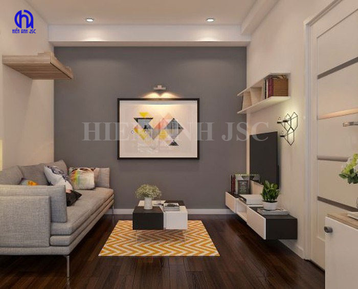 cach-trang-tri-phong-khach-nho-10m2-1
