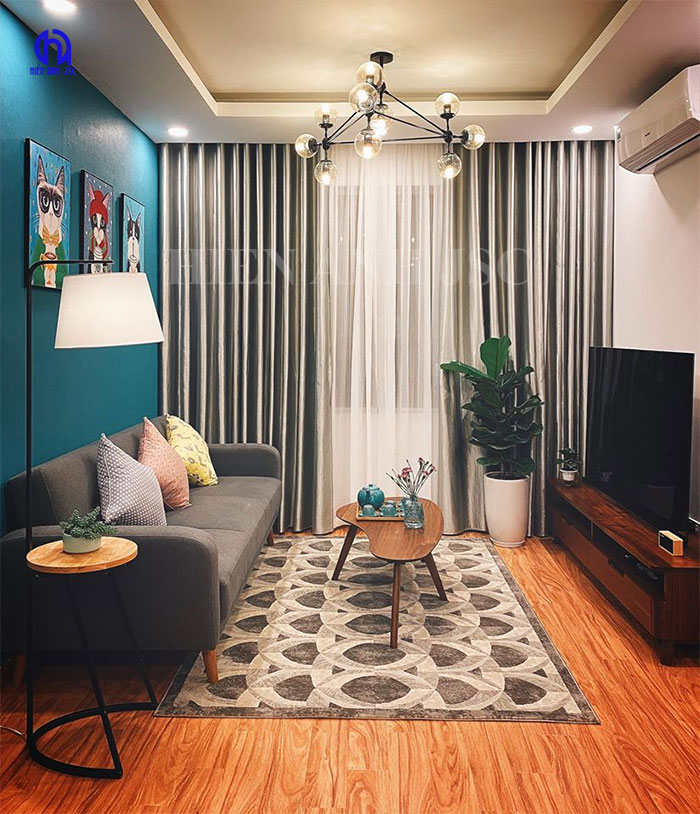 cach-trang-tri-phong-khach-nho-10m2-2