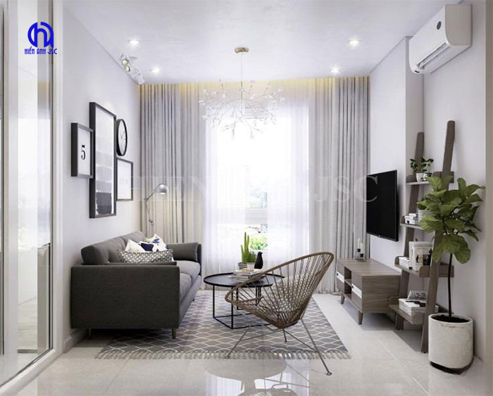 cach-trang-tri-phong-khach-nho-10m2-4