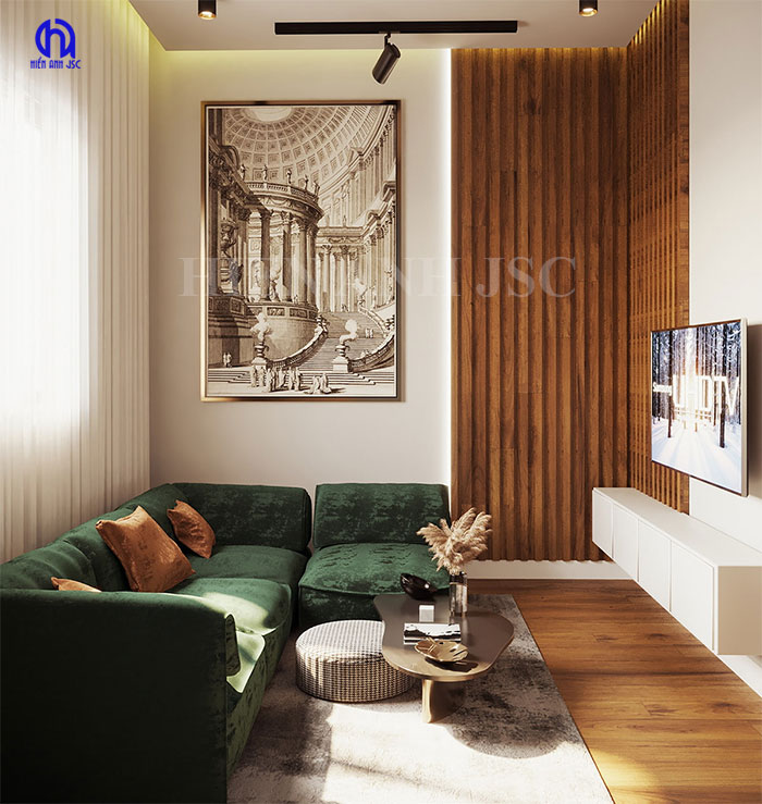 cach-trang-tri-phong-khach-nho-10m2-5