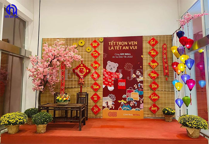 cach-trang-tri-phong-lam-viec-ngay-tet-2