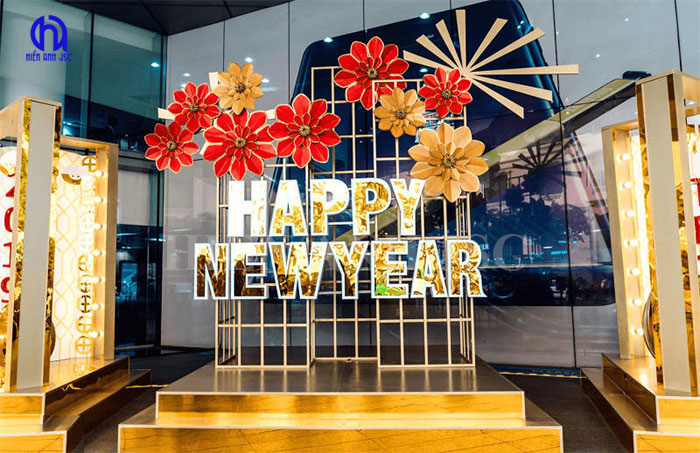 cach-trang-tri-phong-lam-viec-ngay-tet-3