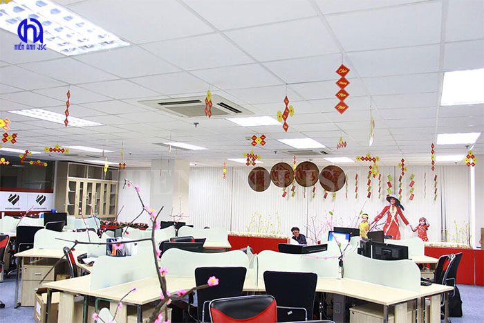 cach-trang-tri-phong-lam-viec-ngay-tet-4