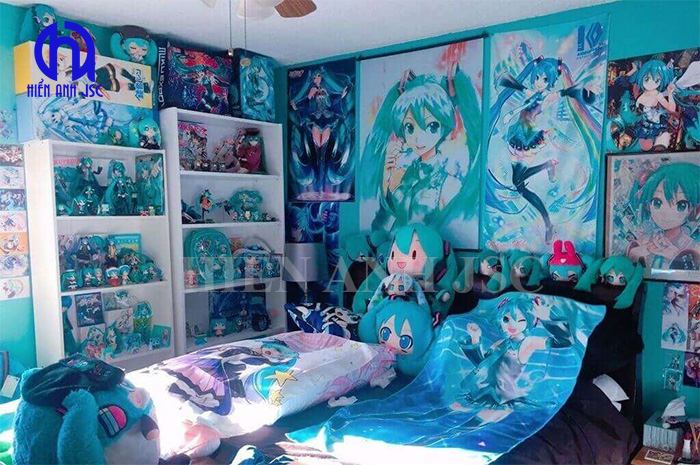 cach-trang-tri-phong-ngu-anime-2
