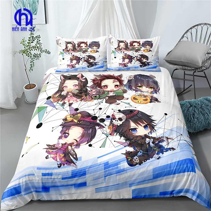 cach-trang-tri-phong-ngu-anime-4