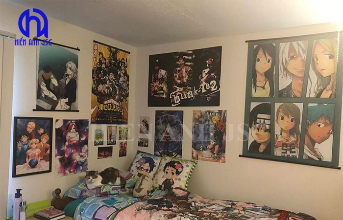 cach-trang-tri-phong-ngu-anime-6