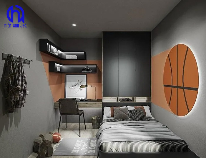 cach-trang-tri-phong-ngu-dep-cho-nam-2