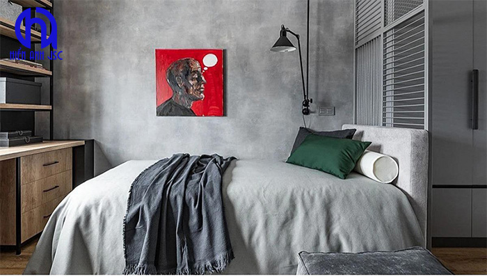 cach-trang-tri-phong-ngu-dep-cho-nam-3