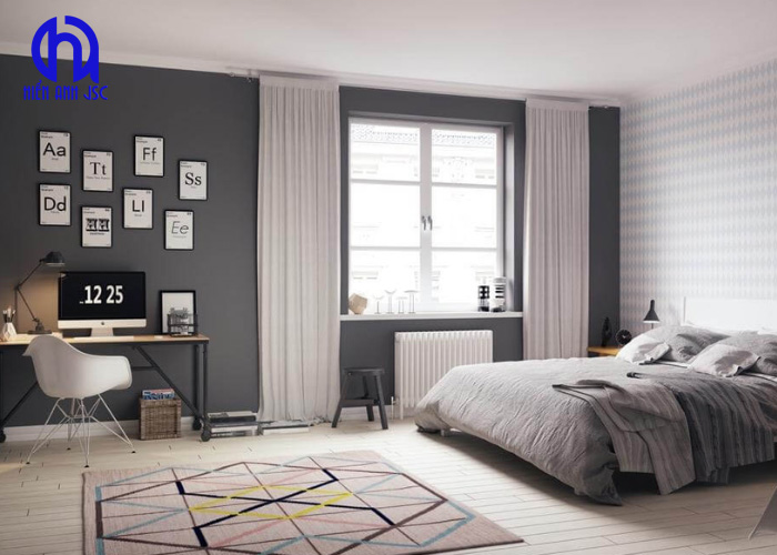 cach-trang-tri-phong-ngu-dep-cho-nam-4