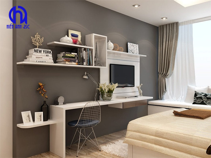 cach-trang-tri-phong-ngu-dep-cho-nam-5