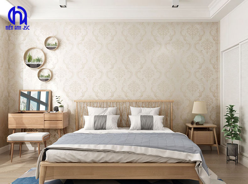 Hướng dẫn cách trang trí phòng ngủ đơn giản rẻ tiền 3 cach-trang-tri-phong-ngu-don-gian-re-tien-3