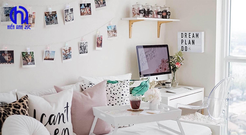 cach-trang-tri-phong-ngu-don-gian-re-tien-4