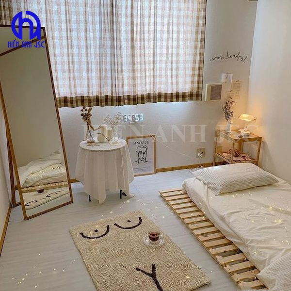 cach-trang-tri-phong-ngu-khong-co-giuong-3