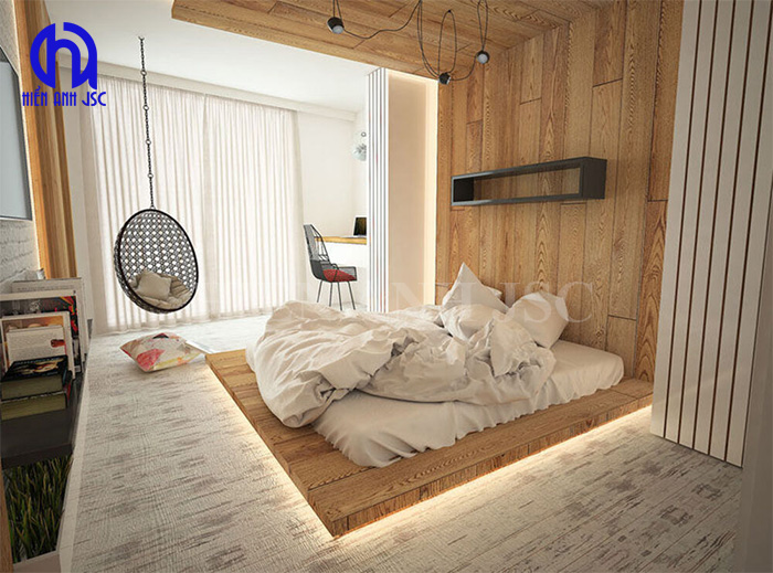 cach-trang-tri-phong-ngu-khong-co-giuong-4