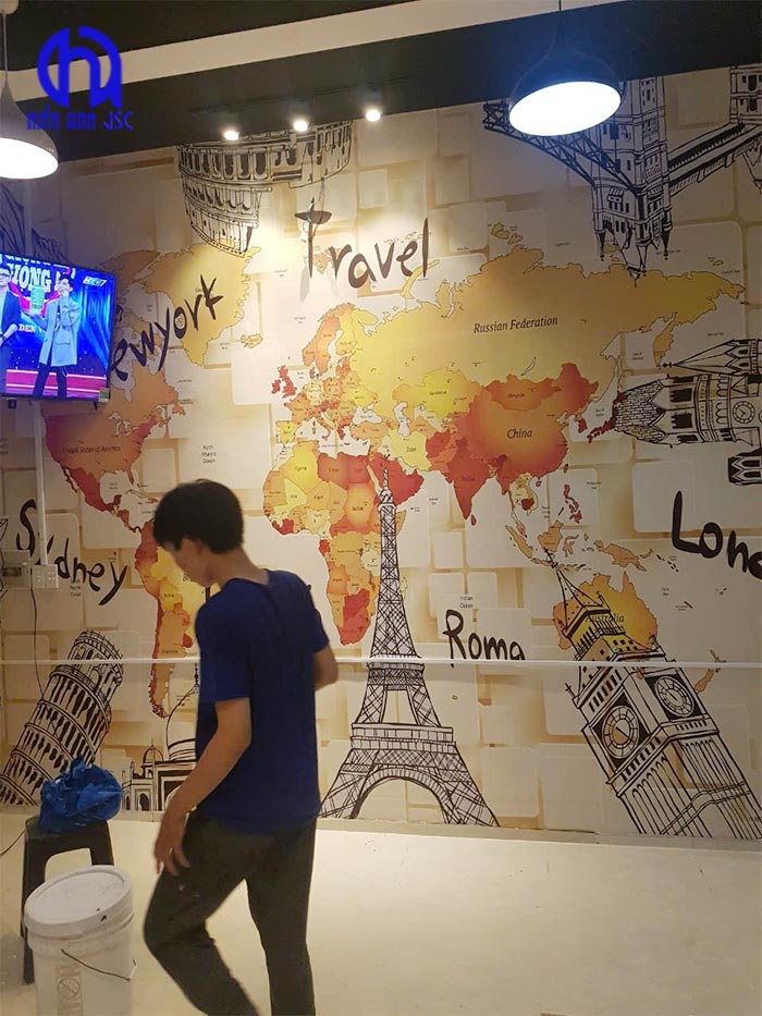 cong-trinh-thuc-te-10