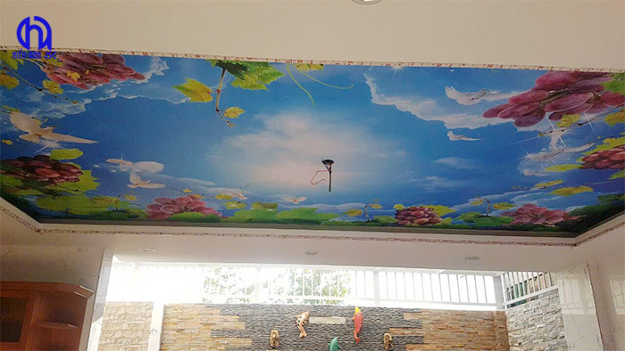 cong-trinh-thuc-te-11