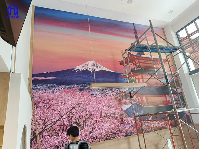 cong-trinh-thuc-te-12