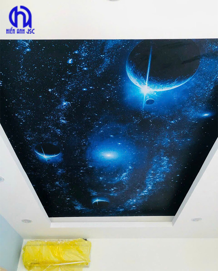 cong-trinh-thuc-te-13