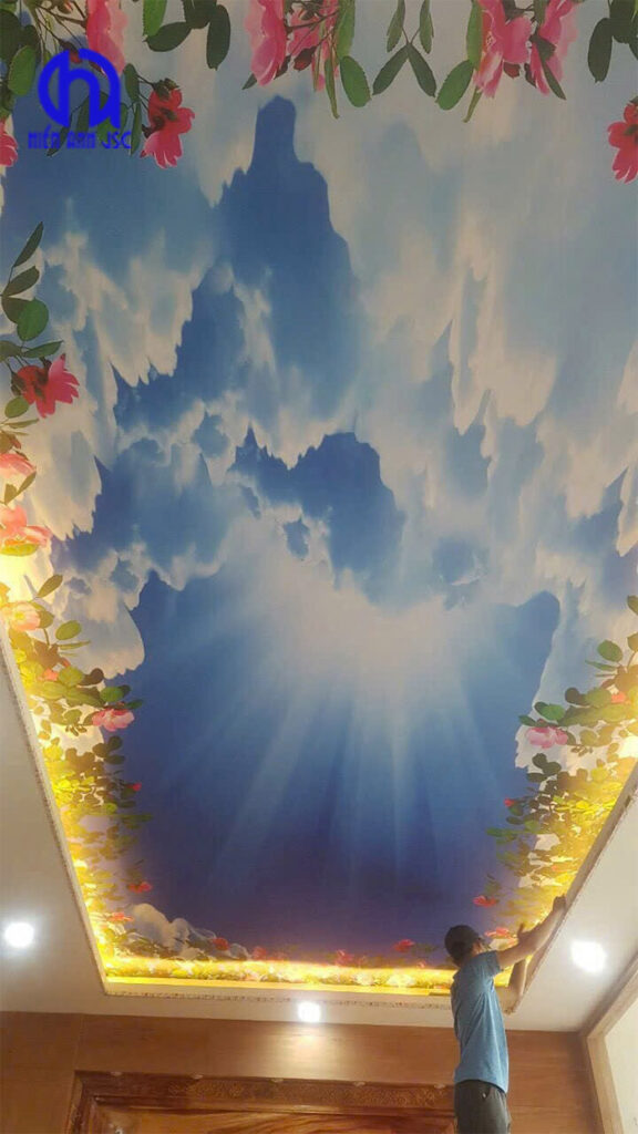 cong-trinh-thuc-te-14