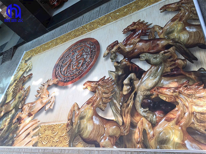 cong-trinh-thuc-te-15