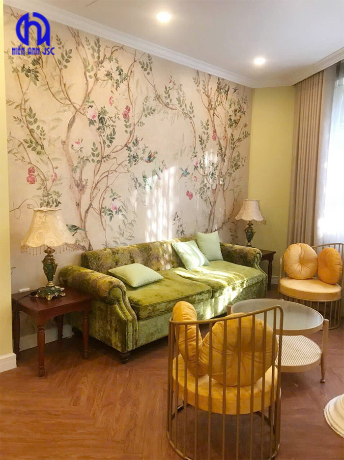 cong-trinh-thuc-te-16