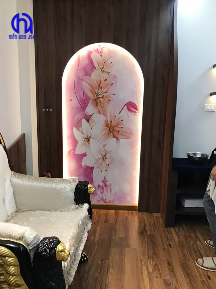 cong-trinh-thuc-te-17