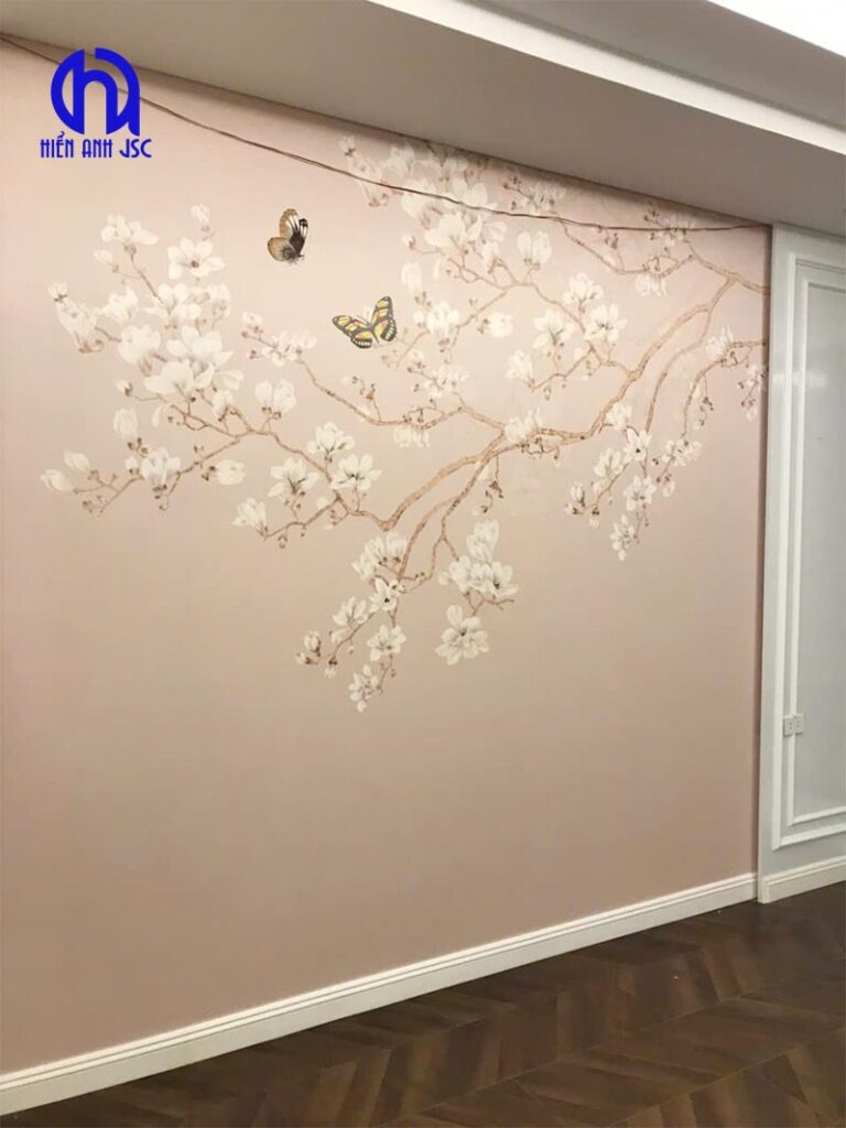 cong-trinh-thuc-te-2