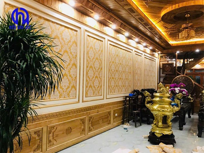 cong-trinh-thuc-te-3