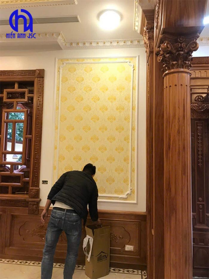 cong-trinh-thuc-te-4