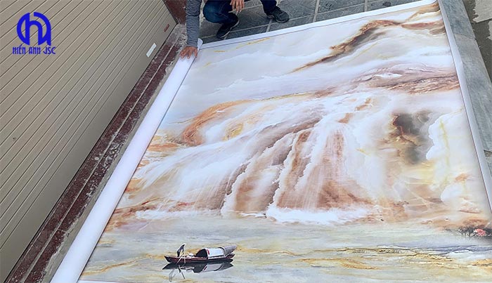 cong-trinh-thuc-te-5