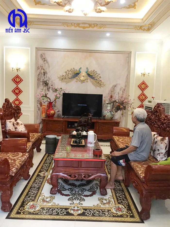 cong-trinh-thuc-te-6