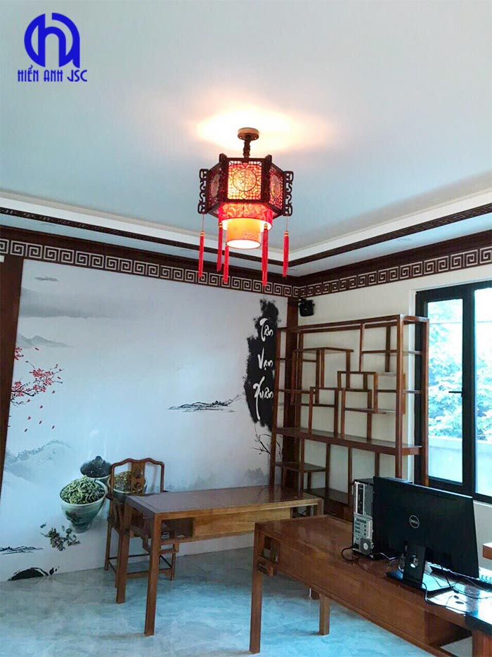 cong-trinh-thuc-te-7