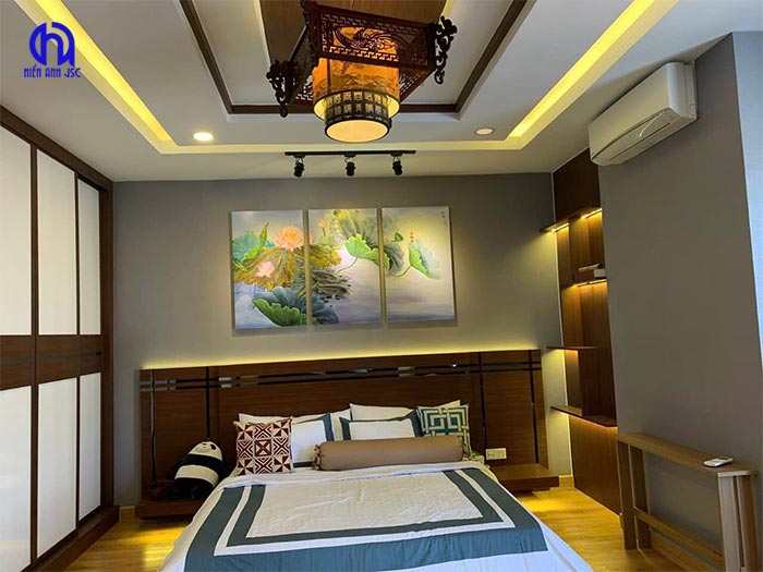 cong-trinh-thuc-te-8