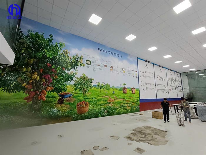 cong-trinh-thuc-te-9