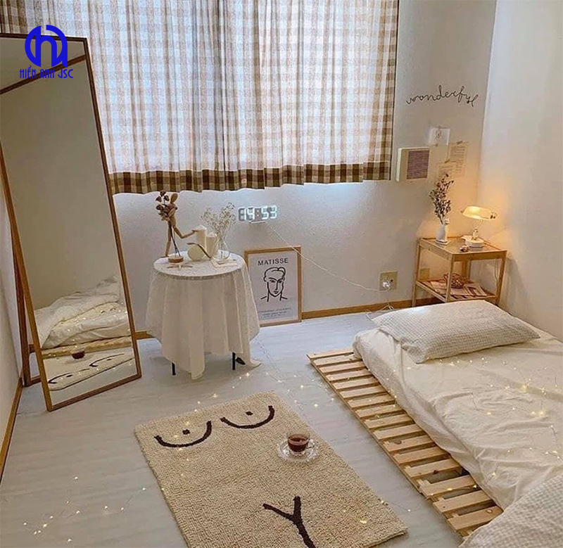 lam-do-handmade-bang-giay-trang-tri-phong-ngu-2