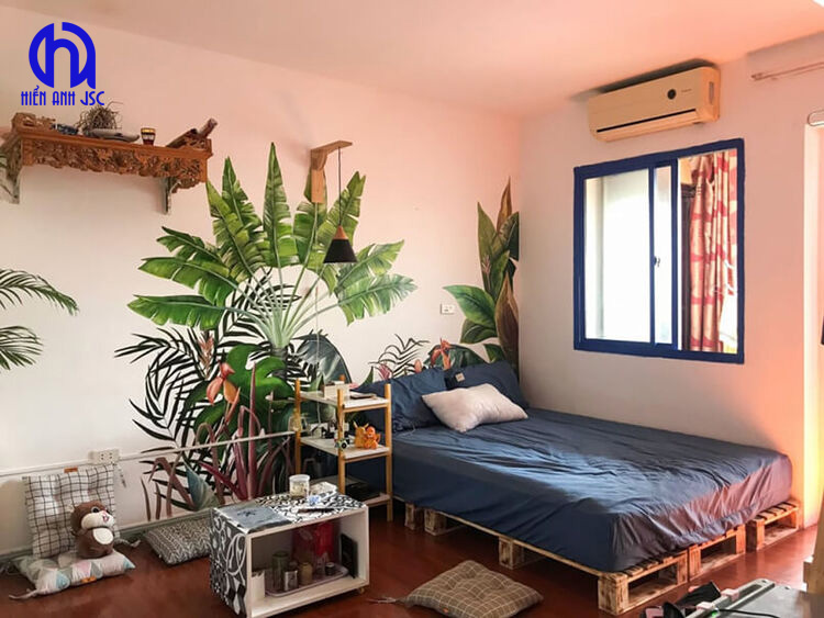 lam-do-handmade-bang-giay-trang-tri-phong-ngu-3