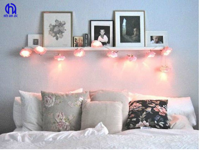 lam-do-handmade-bang-giay-trang-tri-phong-ngu-4