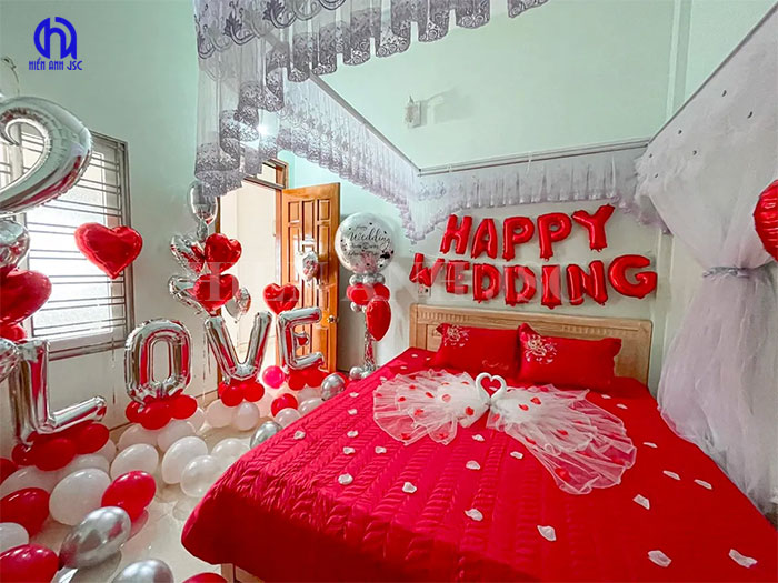 nhung-kieu-trang-tri-phong-cuoi-dep-1