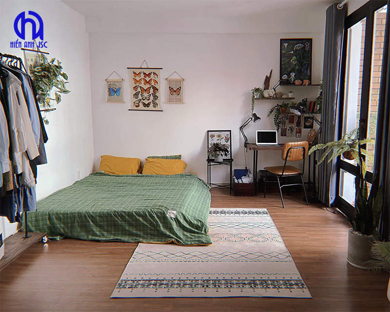 nhung-vat-dung-trang-tri-phong-ngu-2