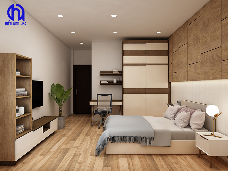 nhung-vat-dung-trang-tri-phong-ngu-3