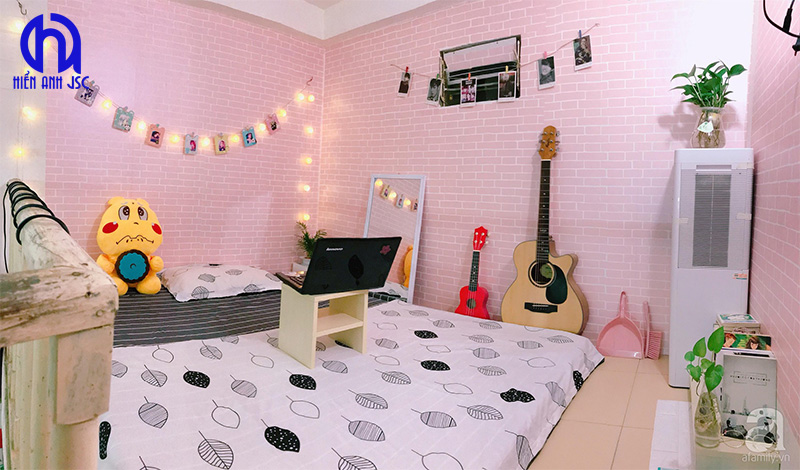 nhung-vat-dung-trang-tri-phong-ngu-4