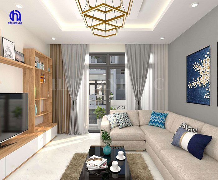 trang-tri-phong-khach-20m2-nha-ong-2