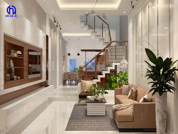 trang-tri-phong-khach-20m2-nha-ong-3