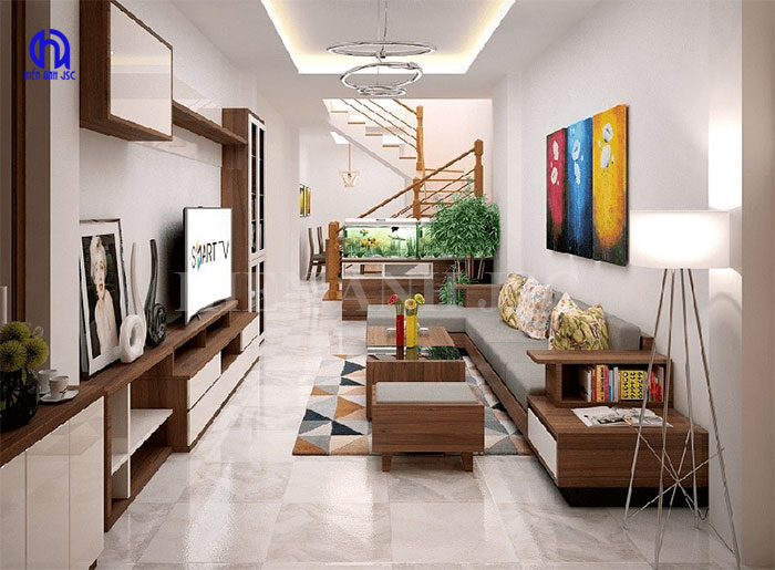 trang-tri-phong-khach-nha-ong-bang-go-3