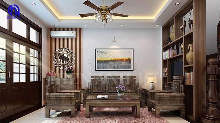 trang-tri-phong-khach-nha-ong-bang-go-4