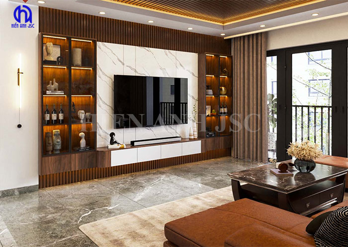 trang-tri-phong-khach-nha-ong-bang-go-5