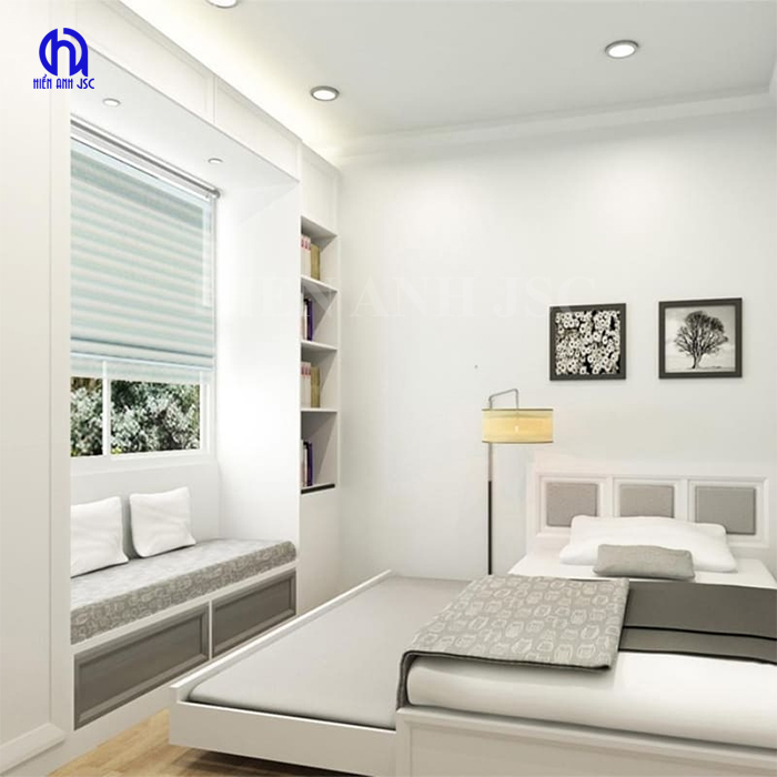 trang-tri-phong-ngu-3m-dep-2