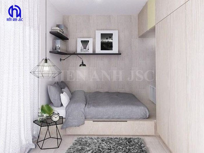 trang-tri-phong-ngu-3m-dep-4