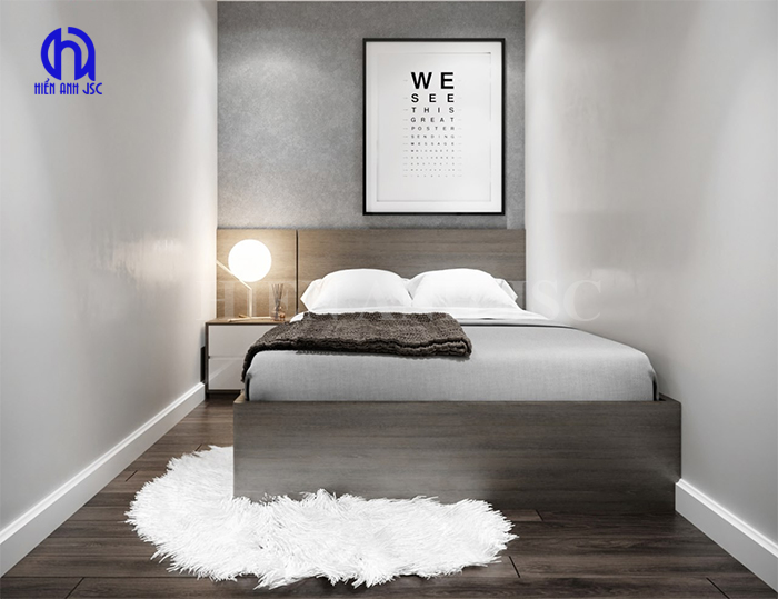 trang-tri-phong-ngu-6m2-dep-2